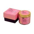 Bipha Ayurveda Tvisha Rose & Virgin Coconut Oil Cream