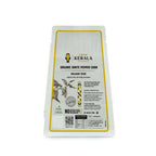 LocoKerala Malabar Tiger Organic White Pepper Corn - Distacart