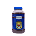 Manjushree Assam Ctc Tea