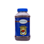 Manjushree Assam Ctc Tea