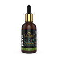 Tamas Pure Ayurveda Organic Cardamom Essential Oil