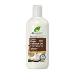 Dr.Organic Virgin Coconut Oil Conditioner