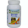 Planet Ayurveda Shirisha Powder - Distacart