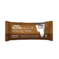 The Whole Truth High Protein Coffee Cocoa Protein Bar - Distacart