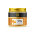 Buddha Natural Anti Wrinkle Face Cream - Reduce Fine Lines, Wrinkles & Skin Aging
