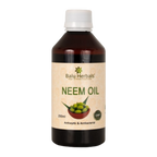Balu Herbals Neem Oil (Vepa Nune)