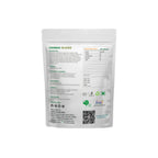Ao Organic Chikoo Slices - Distacart