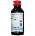 Baidyanath Nagpur Ksheerabala Taila - Distacart