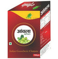 Cura Amla Chatpata Candy - Distacart