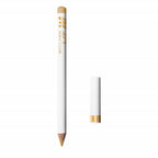 MYGLAMM LIT Matte Eyeliner Pencil - On Fleek (1.14 Gm)