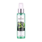Vedic Line Active Charcoal Disinfecting Face Wash