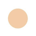 Innisfree My to go Cushion 2.2 - N22 Medium Beige