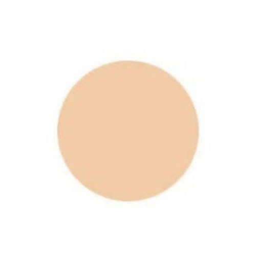 Innisfree My to go Cushion 2.2 - N22 Medium Beige
