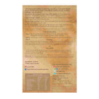 Organic Wellness Ow'zeal Quinoa - Distacart