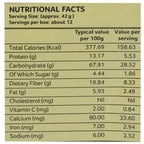 Organic India Quinoa - Distacart