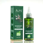 Alps Goodness Rosemary Hair Oil For Hair Growth