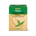 Nisha Neem Multani Mitti for Face | Skin Brightening Face Pack