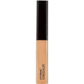 Wet n Wild Photo Focus Concealer - Med / Deep Tan