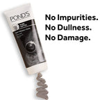 Ponds Pure White Face Wash
