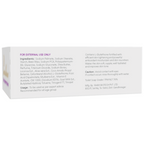 Pearldew Skin Lightening Soap