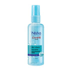 Nisha Hair Serum Eversilk Pro-Vitamin Serum - Distacart