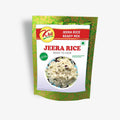 Kris Jeera Rice Ready Mix