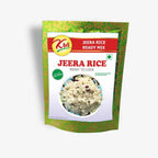 Kris Jeera Rice Ready Mix
