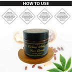 Aaranyam Face Lifting Anti Aging Face Cream