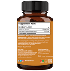 Minature Black Seed Tablets