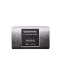 Bath & Body Works Graphite Shea Butter Cleansing Bar