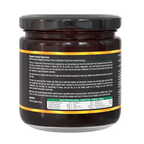 Farm Naturelle Eucalyptus Flower Wild Forest (Jungle) Honey