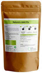 Ayura Origins Nature's Joint Fix Powder