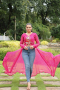 VN-KA-Navratri-1123-Pink