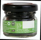 Hetha Panchagavya Malham for Acne and Bruises - Distacart
