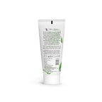 Blossom Kochhar Aroma Magic Neem & Tea Tree Face Pack - Distacart