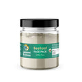 Lakshmi Krishna Naturals Beetroot Face Pack