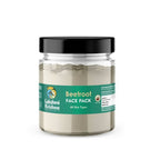 Lakshmi Krishna Naturals Beetroot Face Pack