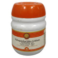 AVP Ayurveda Mahapaishachika Gritha - Distacart