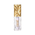Lakme Be-jewel Satin Eye Tint - Moonstone