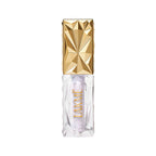 Lakme Be-jewel Satin Eye Tint - Moonstone