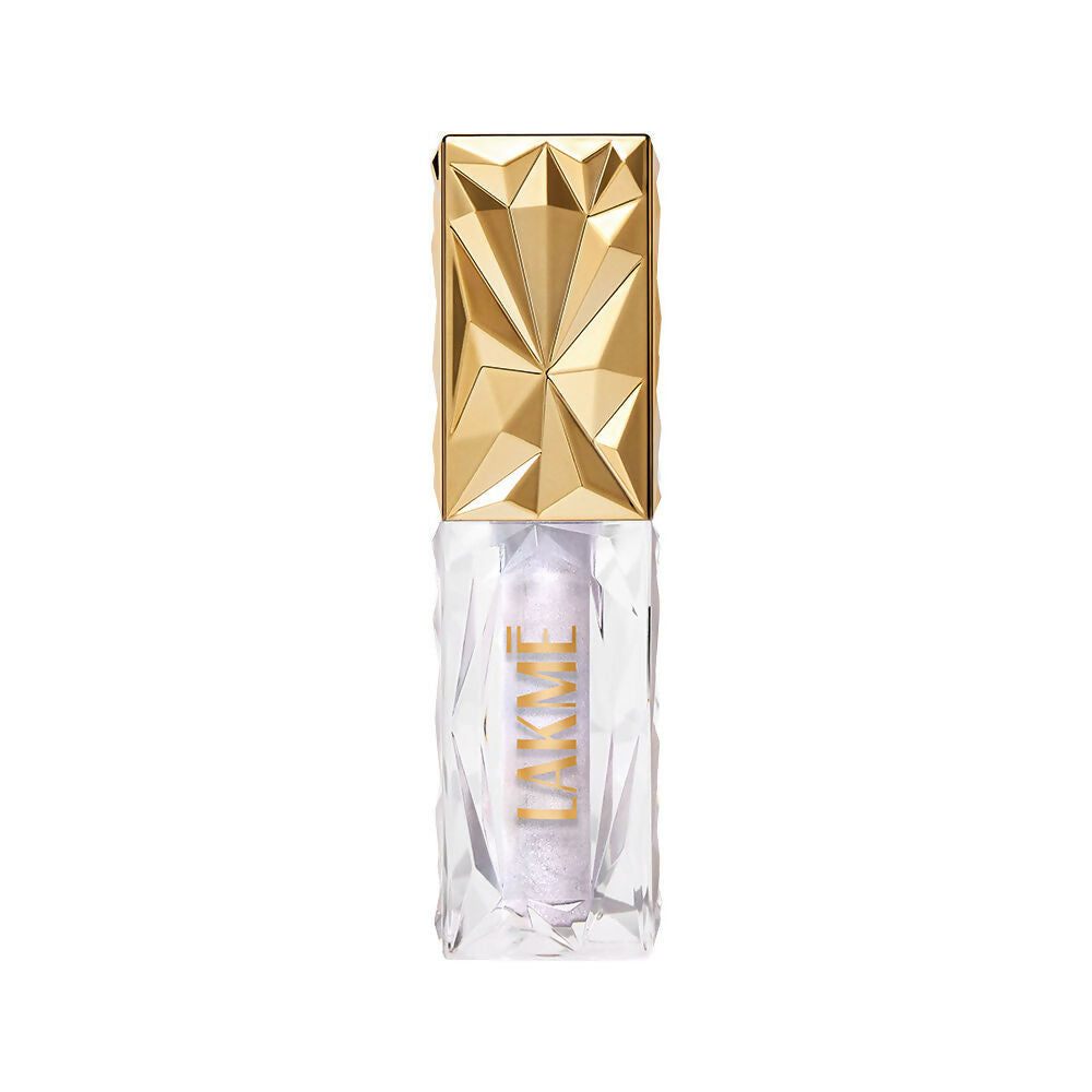 Lakme Be-jewel Satin Eye Tint - Moonstone