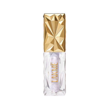 Lakme Be-jewel Satin Eye Tint - Moonstone