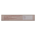 Earth Rhythm Lash & Brow Growth Serum
