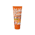 Fashion Colour Sun Block and Protection Cream-SPF40
