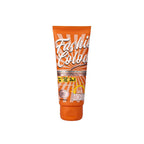 Fashion Colour Sun Block and Protection Cream-SPF40
