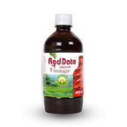 Basic Ayurveda Red Date Vinegar Online