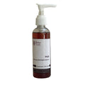 Kalya Shastra Mrja - Multi Purpose Liquid Cleanser