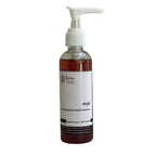 Kalya Shastra Mrja - Multi Purpose Liquid Cleanser