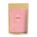 Alps Goodness Rose Petal Powder