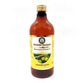 Sharmayu Ayurveda Amalaki Rasayan Supreme